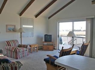2858 Ocean Dr, Avalon, NJ 08202
