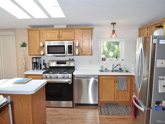 4th image of 1395 Applebyy Drive
