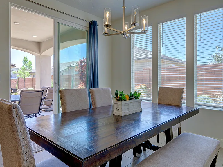 301 N Ladera Dr — Photo 6