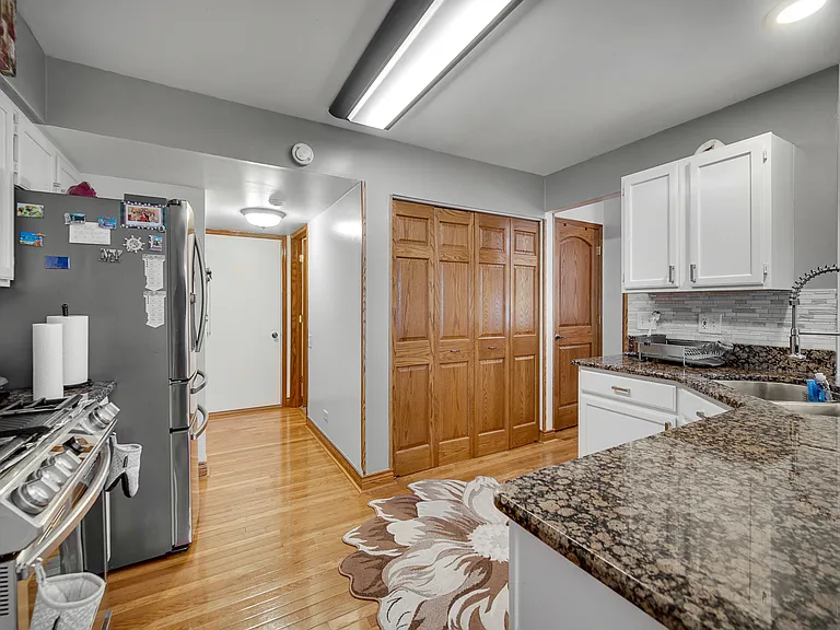 1143 Wickfield Ct — Photo 19