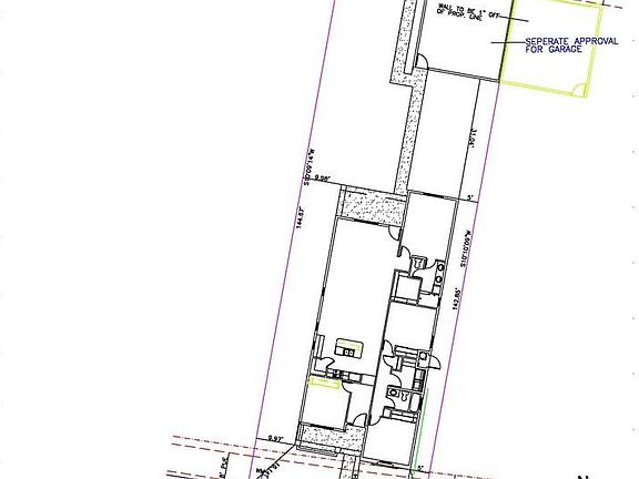 5th image of 8306 E Paraiso Pkwy