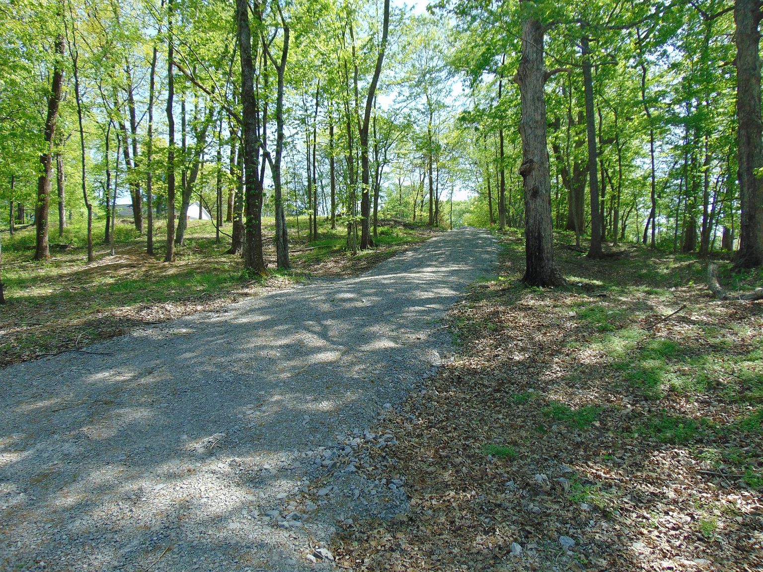 493 Manor Cir LOT 49, Lewisburg, TN 37091 MLS 2510453 Zillow