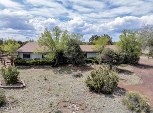 10400 Roan Rd, Flagstaff, AZ 86004