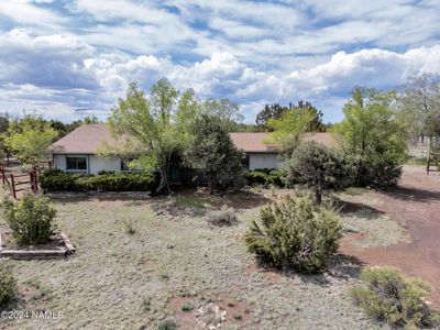 10400 Roan Rd, Flagstaff, AZ, 86004
