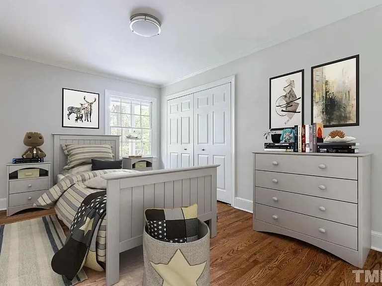 4600 Joyner Pl — Photo 17