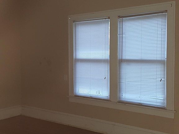 5th image of 101 Egan St