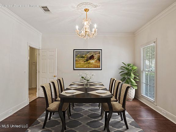5th image of 614 Kinsington Ct