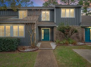 1701 Regency Rd APT 122, Gulf Shores, AL 36542