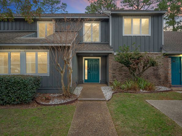 1701 Regency Rd APT 122