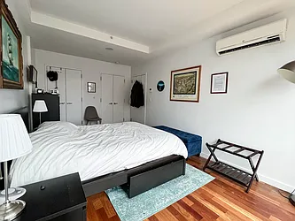 Rented by Kahen Properties