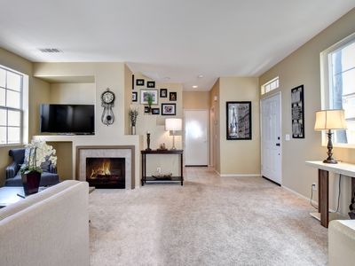 31 Las Flores, Aliso Viejo, CA, 92656