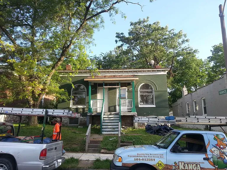6636 McCune Ave — Photo 6
