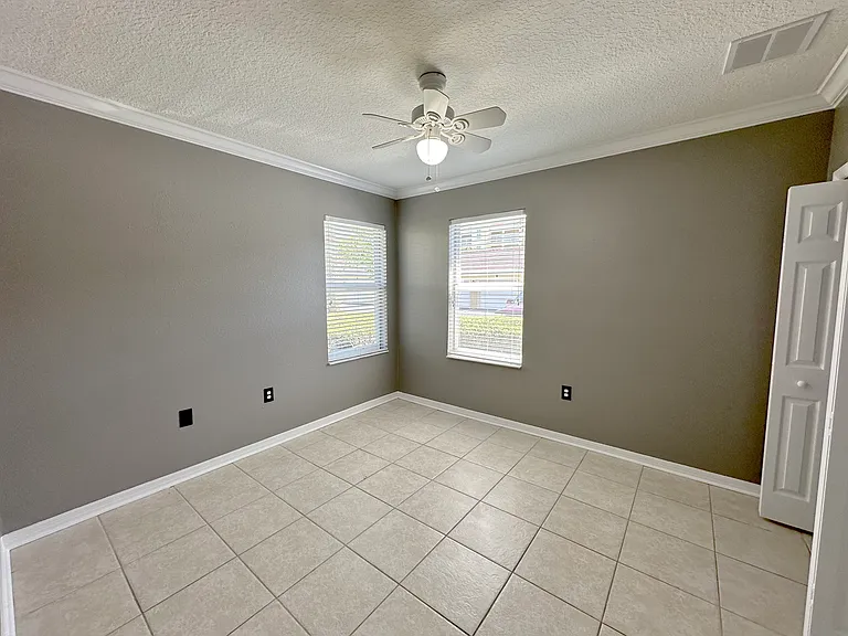 1000 Canopy Walk Ln #1015 — Photo 21