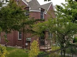 14605 58th Rd, Flushing, NY 11355