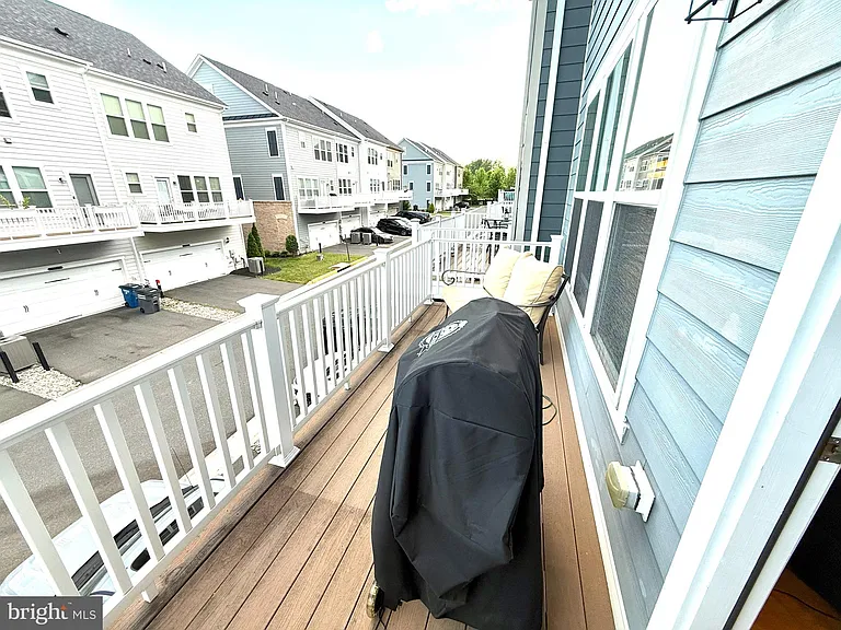 17255 Herring Gull Ln — Photo 10