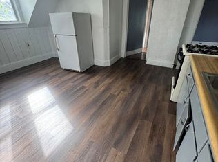 98 E 7th St #2, Dunkirk, NY 14048