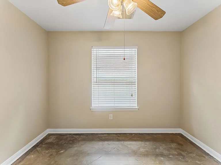 7206 W Magic Mountain Ln — Photo 24