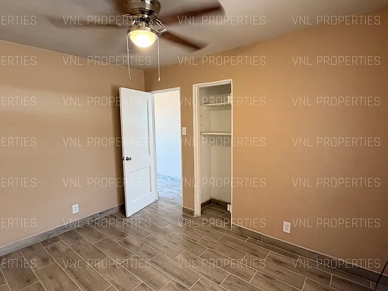 1083 9th St #1 — Photo 7