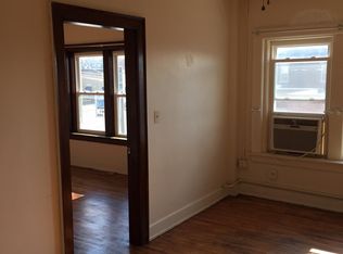 3167 N High St #2, Columbus, OH 43202