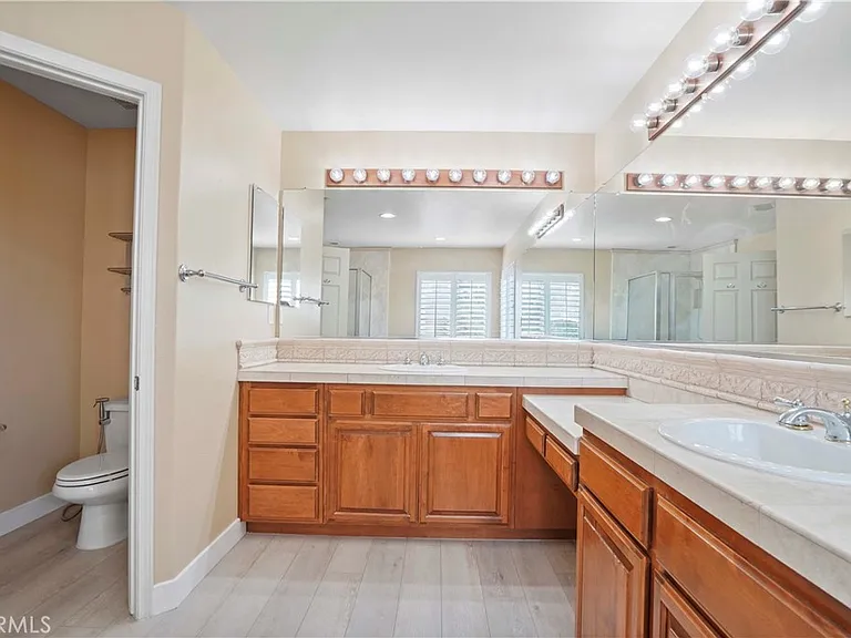 20600 Vercelli Way — Photo 25