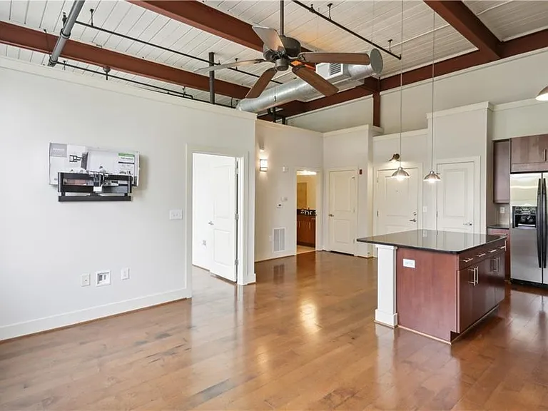 1261 Caroline St NE #223 — Photo 14