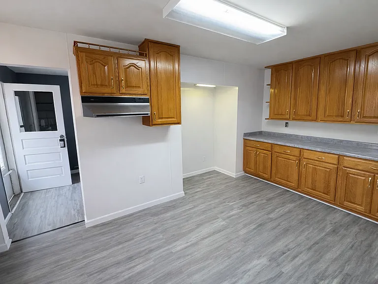 3108 A St — Photo 2