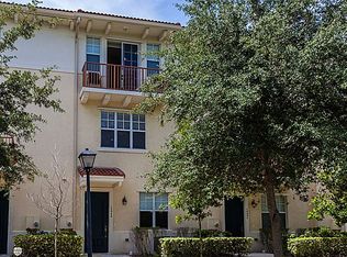 10048 SW 23rd St, Miramar, FL 33025