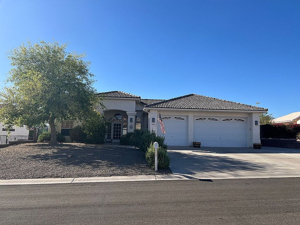 2nd image of 3461 Sunflower Dr