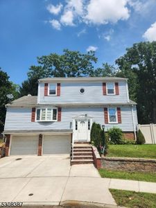 14 Andrew Ct, Bloomfield, NJ, 07003