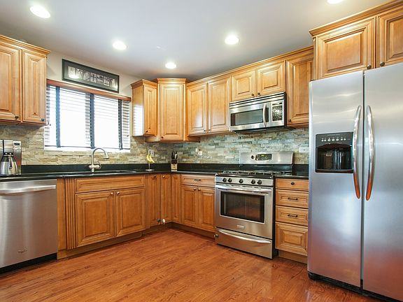 5th image of this home