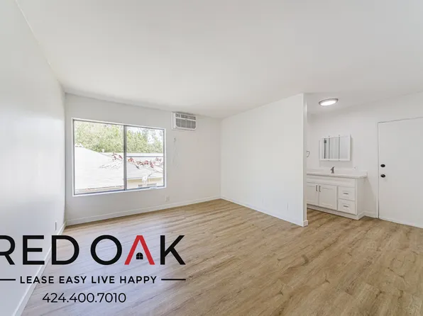 5233 Tilden Ave, Van Nuys, CA