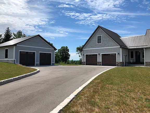 2nd image of 8207 Mulberry Ln