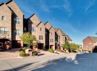 551 Rockingham Dr, Irving, TX 75063