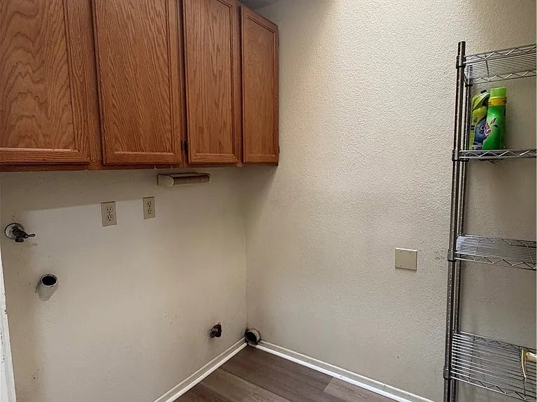 1267 Park Ave — Photo 12