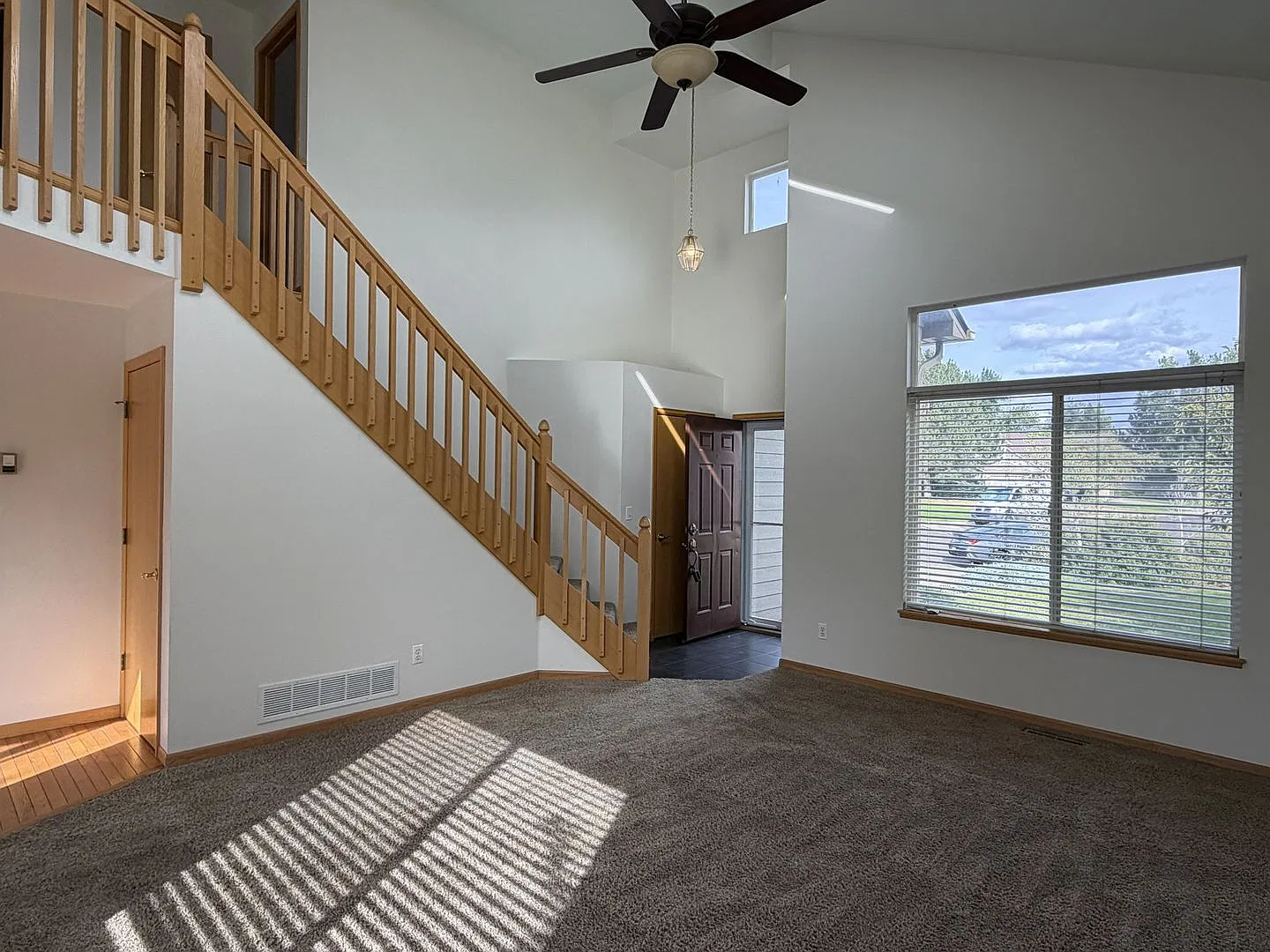 Bright & Spacious Single-Family Home in Great Location + $200 Off First Months Rent! — Photo 4