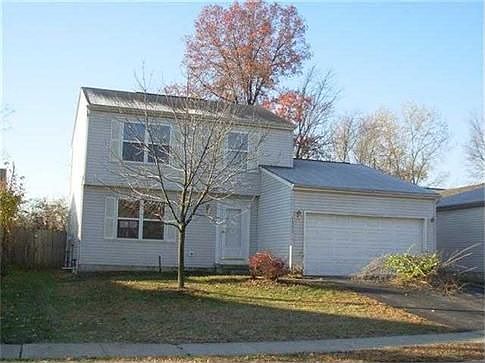 2nd image of 1533 Anderley Rd