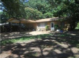 9525 Powers Rd, Shreveport, LA 71106