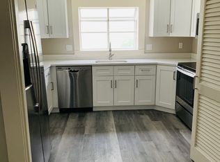 1996 Quechee Main St #3, Quechee, VT 05059