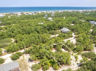2274 W Bluefish Cres LOT 36, Corolla, NC 27927