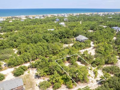 2274 W Bluefish Cres Lot 36, Corolla, NC, 27927