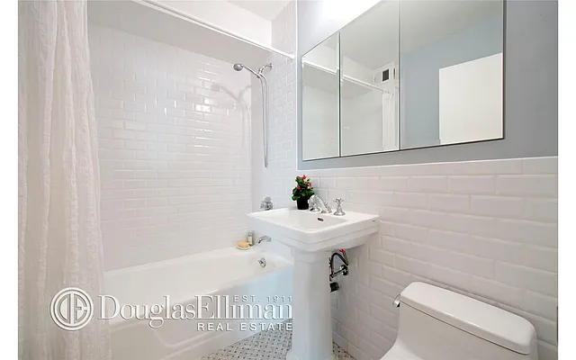 Sold by Douglas Elliman | media 5