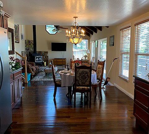 5th image of 855 Lassen View Dr