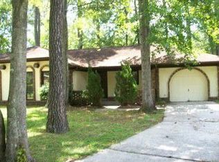 107 Morton Cir, Myrtle Beach, SC 29579