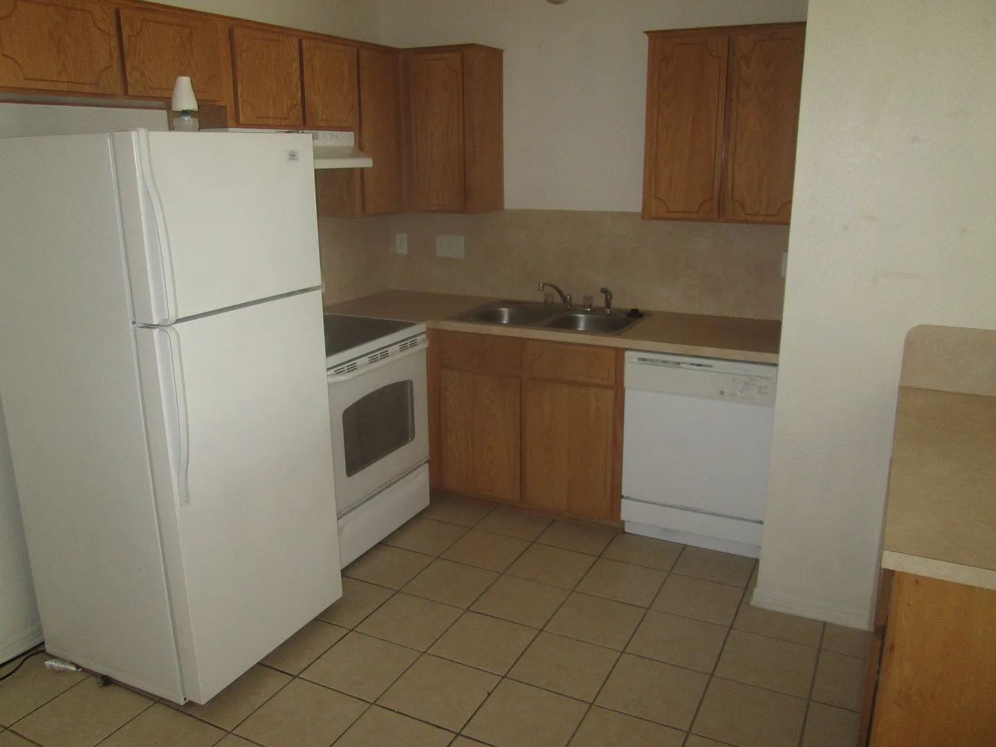 809 Leifester Circle — Photo 4