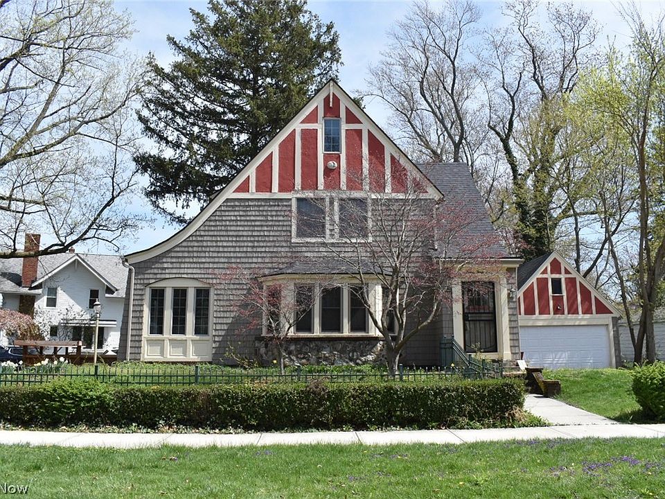 2034 Walnut Blvd, Ashtabula, OH 44004 Zillow