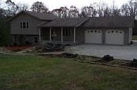1st image of 7216 E County Road 250 S