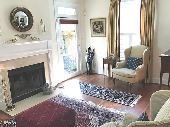 5th image of 2628 Fairfax Dr