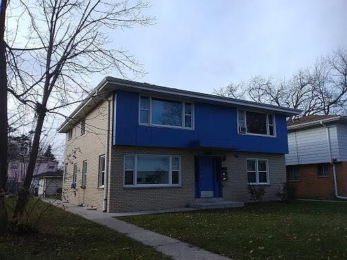 2nd image of 5825 N 91st St APT 2