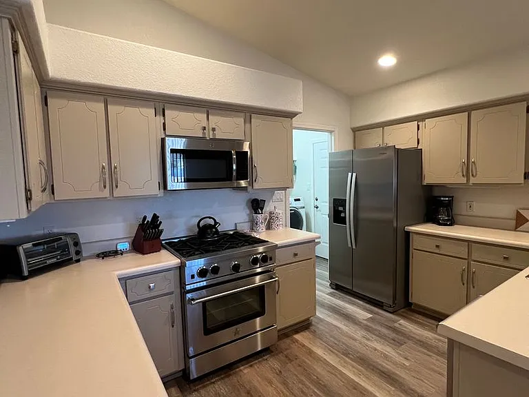 11525 S Chaparral Dr — Photo 11