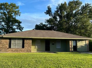 133 Heather St, Lake Charles, LA 70605
